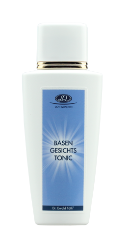 Basen Gesichtstonic LQ (100 ml)